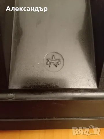 Стар ретро телефон " Правительственный, Сталинский " РЯДЪК модел , снимка 6 - Антикварни и старинни предмети - 50333953