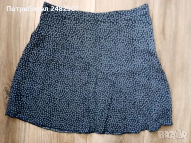 Дамска пола H&M