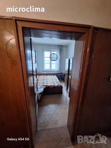 Давустаен апартамент, снимка 4 - Апартаменти - 52124698