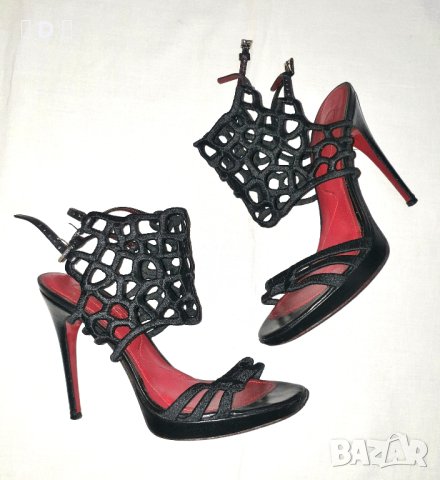 Cesare PACIOTTI 38 оригинални и красиви, снимка 1