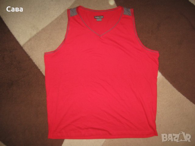 Потници IDENTIC, ATLAS  мъжки,3-4ХЛ, снимка 5 - Спортни дрехи, екипи - 41085134