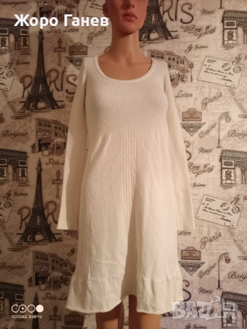 Rare Fashion Market , снимка 4 - Рокли - 53488188