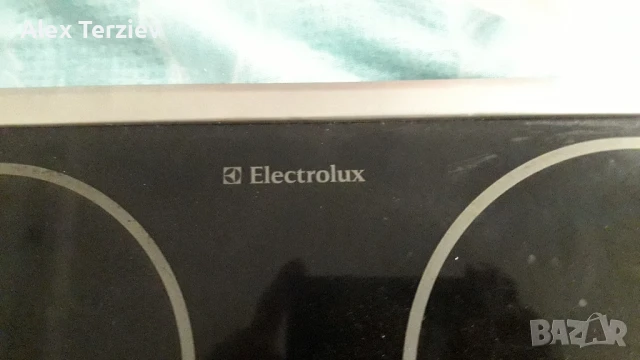 котлони за вграждане, снимка 2 - Котлони - 50997878