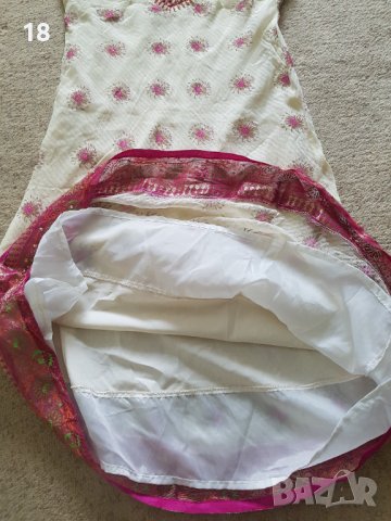 Рокля, снимка 4 - Рокли - 41555300