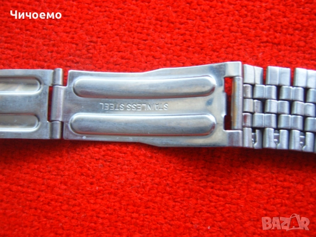 Победа Россия  Руска Тройка СССР ретро мъжки механичен часовник, снимка 7 - Антикварни и старинни предмети - 52411754