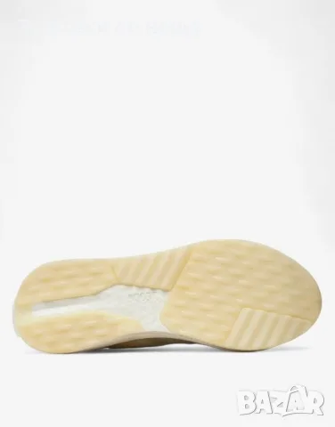 ADIDAS Avryn Shoes White Мъжки Маратонки👟Мъжки Спортни Обувки Код P2939, снимка 2 - Маратонки - 55816221