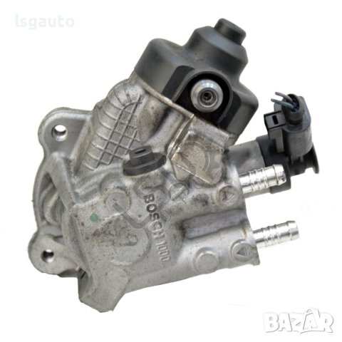 ГНП AUDI A4 (B8) 2008-2015 ID:99840, снимка 2 - Части - 40654972