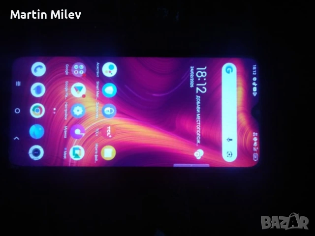 TCL 20SE 64GB*", снимка 2 - Други - 53609196