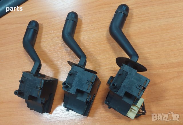 Лост Чистачки Чероки - Jeep - Вранглер - Крайслер Вояджер - Додж Неон - 479331362552B N, снимка 11 - Части - 41741572