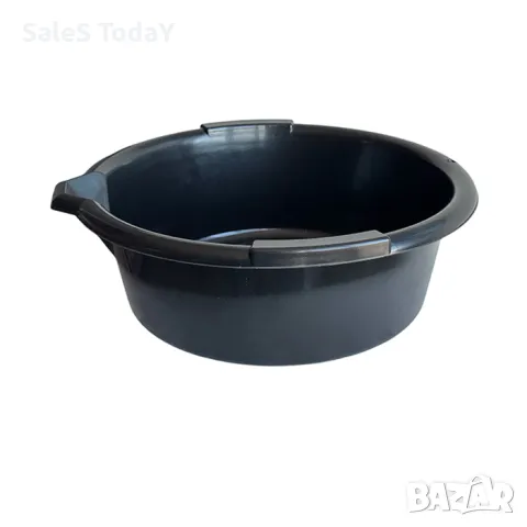 Вана за масло, 6л.