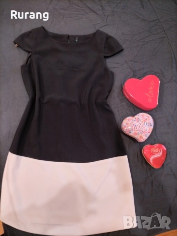 Супер разпродажба на Маркови Рокли , снимка 10 - Рокли - 51942193