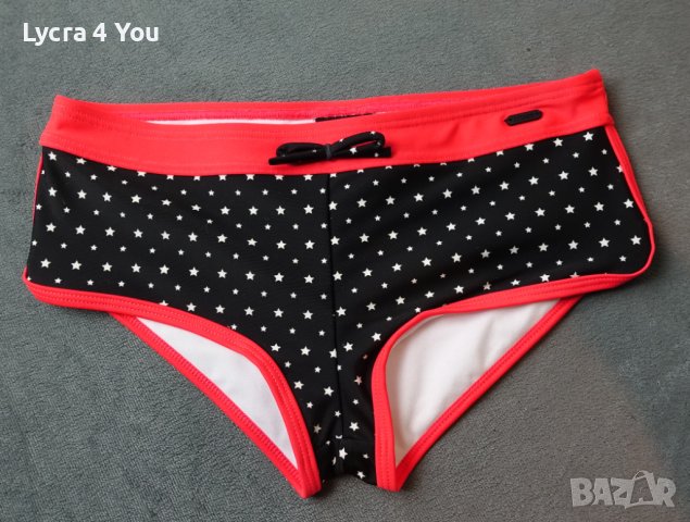 XS/S Protest дамски полубоксер бански долница, снимка 1