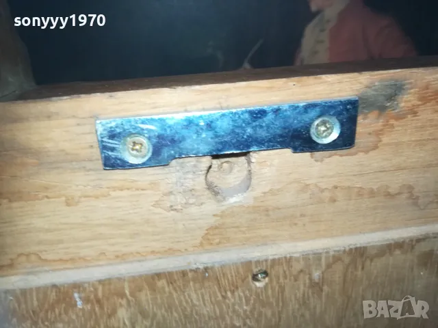 МЕТАЛНА КАРТИНА ОТ ГЕРМАНИЯ 2209241155, снимка 15 - Картини - 47319491