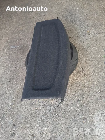 Кора за багажник Volkswagen Golf Plus 2005-2014 голф плюс Golf + 5M0867769, снимка 2 - Аксесоари и консумативи - 55757956
