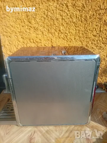 Saeco Gran Baristo Avanti, снимка 6 - Кафемашини - 55935815
