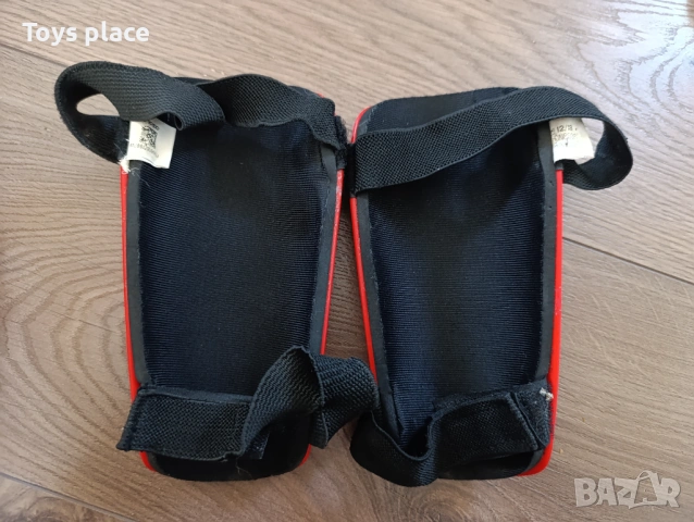 Футболни кори Adidas Predator Bayern Munich , снимка 11 - Футбол - 50683222