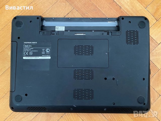 Хард диск за компютри,лаптопи ADATA SP550 SSD 120Gb 2.5 SATA 6Gb/s Premier., снимка 9 - Твърди дискове - 39740601