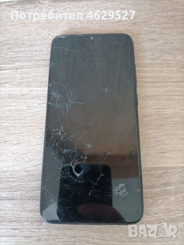 Xiaomi Redmi Note 7 - за части, снимка 2 - Xiaomi - 52273100