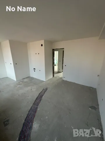 Продава 3-стаен апартамент БЕЗ БРОКЕРИ, снимка 11 - Апартаменти - 49696090