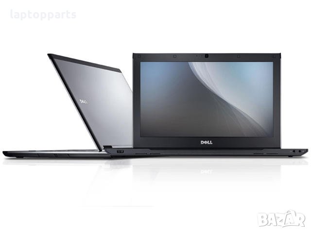 Dell Latitude 13 на части, снимка 2 - Части за лаптопи - 35911347