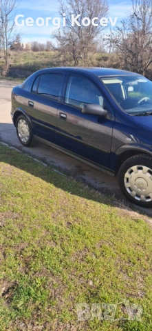 Колата е добро състояние., снимка 4 - Автомобили и джипове - 53798208