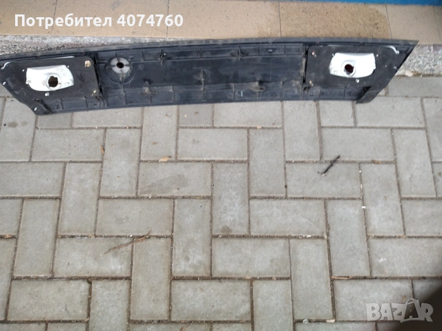 Стоп за Мазда 323f, снимка 6 - Части - 53326753