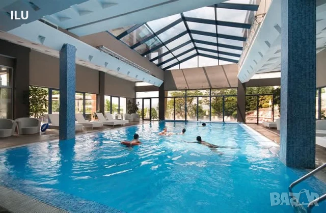 50лв👤,Студио в Сандански, снимка 13 - Стаи под наем - 51428842