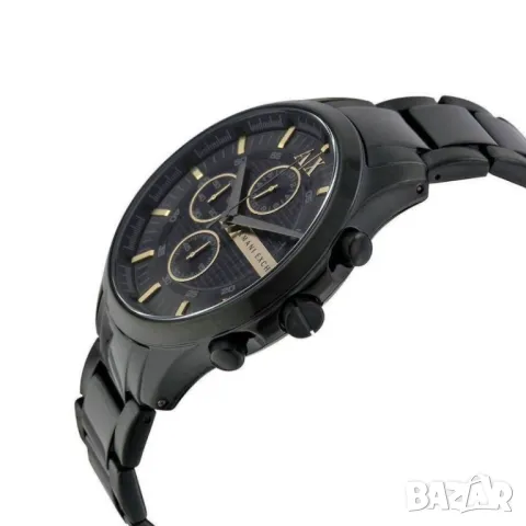 Armani Exchange AX2164 Hampton Chronograph