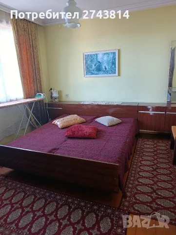 Двуетажна къща под наем , снимка 8 - Къщи - 56327565