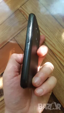 Alcatel Pixi 4 "Отличен", снимка 4 - Други - 56247992