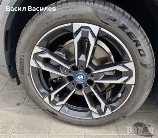 Летни гуми Pirelli P Zero