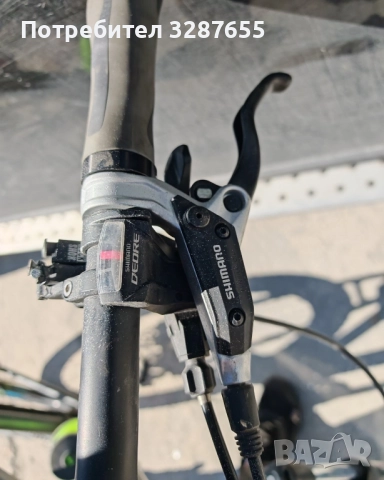 Велосипед , снимка 7 - Велосипеди - 50728235