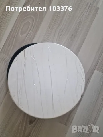 антена моно 11 inch нова, снимка 2 - Друга електроника - 49866588