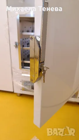 Професионален електрически стерилизатор за детска градина, снимка 6 - Друга електроника - 47563516