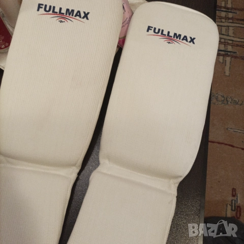 Кимоно за карате, снимка 8 - Детски комплекти - 52012871