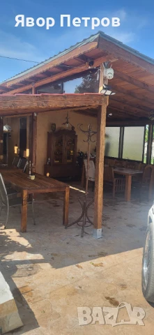 Къща за гости, снимка 2 - Къщи - 49318634