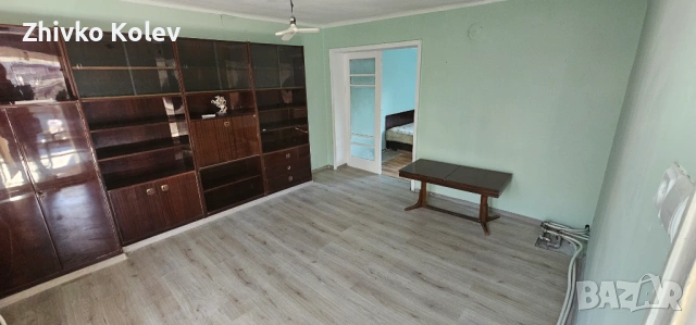 Продавам къща в Аспарухово