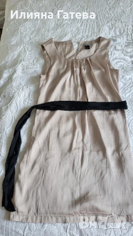 Рокля H&M размер С/М, снимка 1