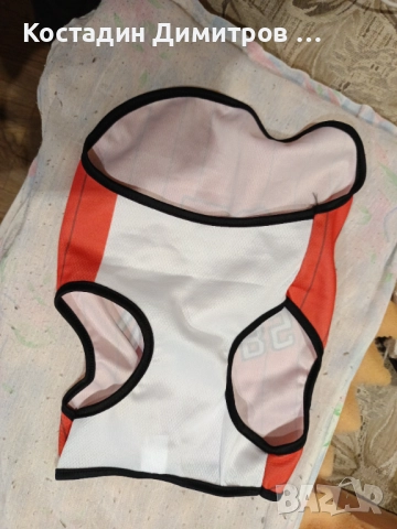 Дрешки за куче , снимка 4 - За кучета - 52095376
