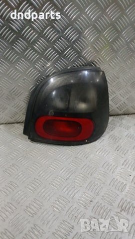 Десен стоп Renault Megane Scenic 1999г.	