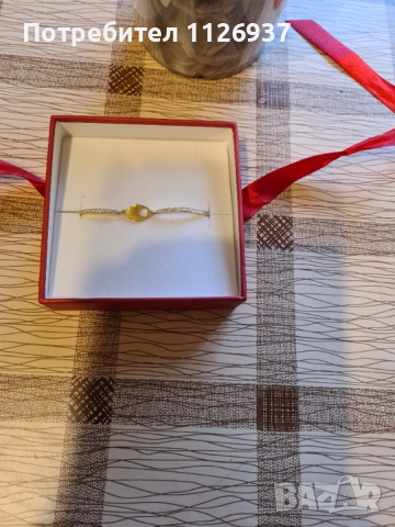 Гривна Nomination Italy 