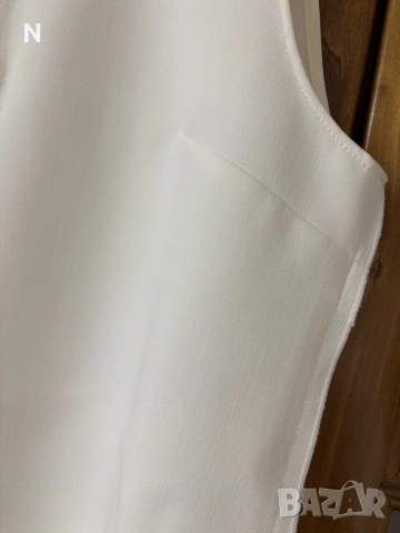 Нова рокля на Zara, снимка 12 - Рокли - 53038031