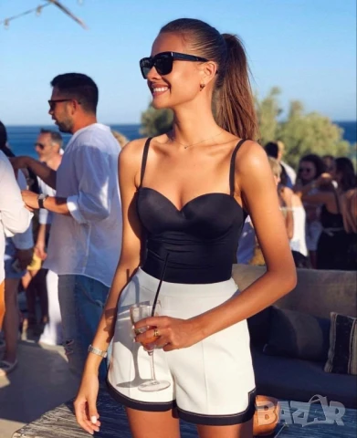 потници , снимка 4 - Потници - 51152162