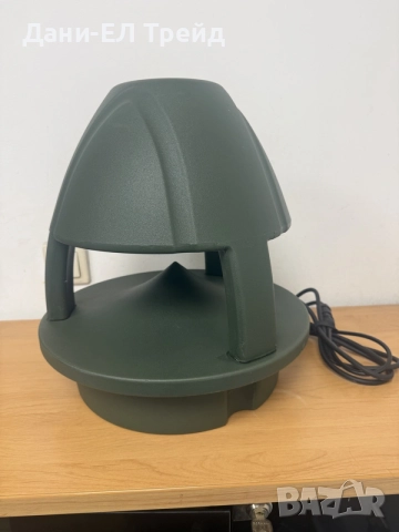 Тонколона Pronomic HLS-560BT GR – 120W