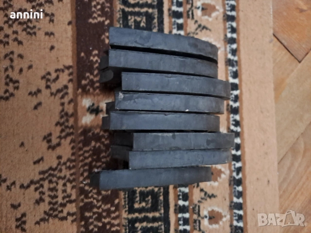 ДИСК    за резачка за дърва дим 6см, снимка 17 - Други стоки за дома - 51750970