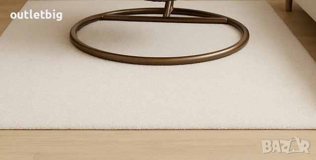 Градинска висяща люлка тип гнездо,яйце–Промоция! , снимка 3 - Градински мебели, декорация  - 52305081