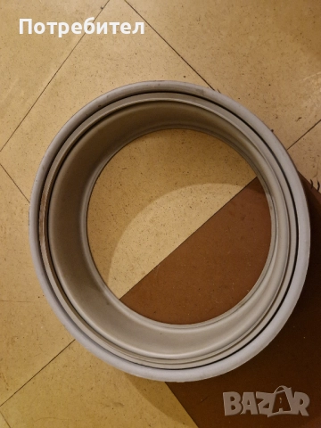 На Части - Пералня Gorenje WA 543 , снимка 12 - Перални - 51824913