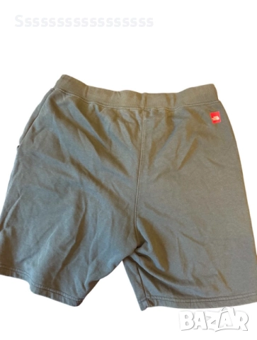 Къси панталони The North Face, снимка 2 - Къси панталони - 51696758