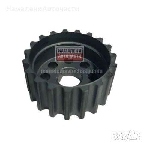 SMD131282 зъбно колело баланс вал Great Wall Hover Steed 2.4 бензин