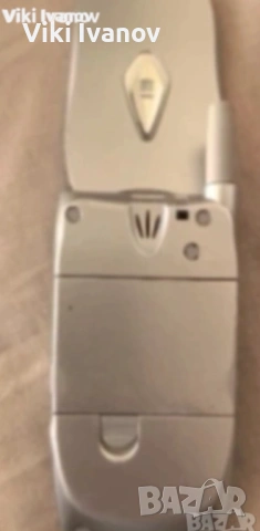 Nec N21i, снимка 2 - Други - 53139418